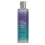 Imagem de Body Splash Desodorante Corporal Tabu Sou Zen 250Ml