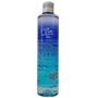 Imagem de Body Splash Desodorante Corporal Tabu Sou Zen 250ml