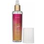 Imagem de Body Splash Desodorante Via Aroma - 200ml - Intense Love