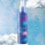 Imagem de Body Splash Dream Deo Colônia 200ml QHS - Ciclo