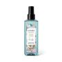 Imagem de Body Splash Eudora Instance Algodão e Jasmim 200ml
