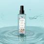 Imagem de Body Splash Eudora Instance Algodão e Jasmim 200ml