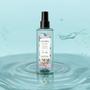 Imagem de Body Splash Eudora Instance Algodão E Jasmim 200Ml