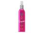 Imagem de BODY SPLASH FOREVER 200ml CICLO