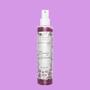 Imagem de Body Splash Giovanna Baby Beauty 260ml  Pro Nova