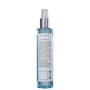 Imagem de Body Splash Giovanna Baby Blue 260ml notas associadas a bouquet floral de jasmim, rosa e ylang-ylang