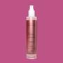 Imagem de Body Splash Giovanna Baby Rosé 260ml  Pro Nova