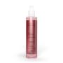 Imagem de Body splash giovanna baby rosé 260ml