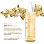 Imagem de Body Splash - Gold (Enlight) - Deep Skin 250Ml