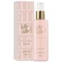 Imagem de Body Splash Hello Hello! Nah Cardoso 200ml