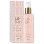 Imagem de Body Splash Hello Hello! Nah Cardoso 200ml