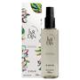 Imagem de Body splash jardim jasmim sambac 200ml