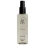 Imagem de Body splash jardim jasmim sambac 200ml
