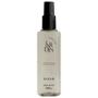 Imagem de Body Splash Jardin Jasmim Sambac 200ml  Ciclo