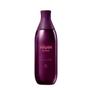 Imagem de Body Splash Kaiak Aventura Feminino 200ml - Natura