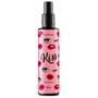 Imagem de Body splash kiss 200ml ciclo