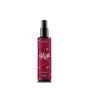 Imagem de Body Splash Kiss Me More 200ml