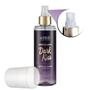 Imagem de Body Splash Kiss New York Dark Kiss Bs07B 200Ml