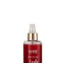 Imagem de Body Splash Kiss New York Lady In Red Bs01b 200ml