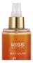 Imagem de Body Splash Kiss New York Sun Kisses 200ml