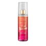 Imagem de Body Splash Kiss Pink Romance 200ml