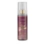 Imagem de Body Splash Kiss Rosé Glamour 200ml