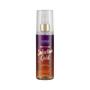 Imagem de Body Splash Kiss Seduction Gold 200ml