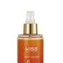 Imagem de Body Splash Kiss Sun Kisses 200ml