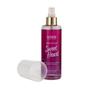 Imagem de Body Splash Kiss Sweet Heart 200ml