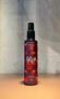 Imagem de Body Splash Kiss You More 200ml  Ciclo