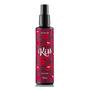 Imagem de Body Splash Kiss You More 200ml