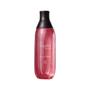 Imagem de Body Splash Kriska Drama Desod. Colônia Feminino 200ml