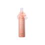 Imagem de Body Splash La Vida 200ml - Ciclo