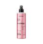 Imagem de Body Splash Labotrat Corporal 200ml - Escolha Sua Fragrância