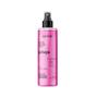 Imagem de Body Splash Labotrat Corporal 200ml - Escolha Sua Fragrância