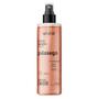 Imagem de Body Splash Labotrat Corporal 200ml - Escolha Sua Fragrância