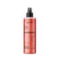 Imagem de Body Splash Labotrat Corporal 200ml - Escolha Sua Fragrância