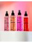 Imagem de Body Splash Labotrat Corporal 200ml - Escolha Sua Fragrância