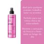 Imagem de Body Splash Labotrat Dia a Dia Pitaya 190ml