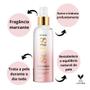 Imagem de Body Splash Labotrat Sens Orquídea + Jasmim 230Ml