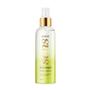 Imagem de Body Splash Labotrat Sens Verbena + Bamboo 230Ml