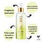 Imagem de Body Splash Labotrat Sens Verbena + Bamboo 230ml