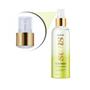 Imagem de Body Splash Labotrat Sens Verbena + Bamboo 230ml