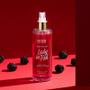 Imagem de Body Splash Lady In Red 200ml - Kiss NY