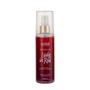 Imagem de Body Splash Lady in Red Kiss New York 200ml