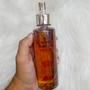 Imagem de Body Splash Linda de Bonita 250ml