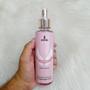 Imagem de Body Splash Linda de Bonita 250ml