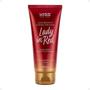 Imagem de Body Splash + Loção Hidratante Kiss New York Lady In Red