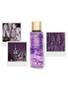 Imagem de Body Splash Love Spell 250ml - Victorias Secret