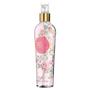 Imagem de Body Splash Maja Love Rose 240 ml